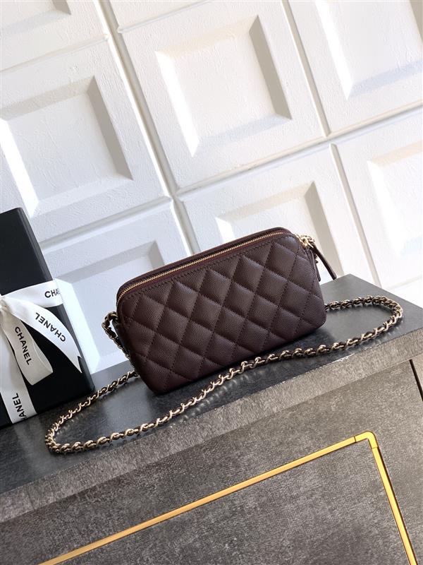 2026131221853617 700